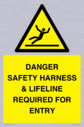 danger-safety-harness--lifeline-required-for-entry~